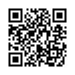 B43231D227M QRCode