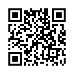 B43231D5157M QRCode