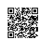 B43231E2477M000 QRCode