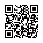 B43231F2157M QRCode