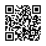 B43231F2477M QRCode