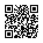 B43231F2687M QRCode