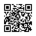 B43231G2397M QRCode