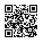 B43231H2337M QRCode