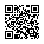 B43252A1108M QRCode