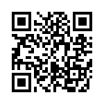 B43252A1187M QRCode