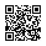 B43252A1397M QRCode