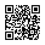 B43252A187M QRCode