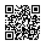 B43252A5277M QRCode