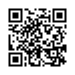 B43252A6277M QRCode