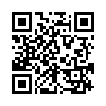 B43252A6566M QRCode