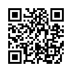 B43252A6826M QRCode