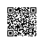 B43252A9477M000 QRCode