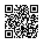 B43252A9826M QRCode