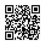 B43252B157M QRCode