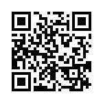 B43252B1827M QRCode