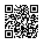 B43252B5337M QRCode