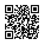 B43252B6686M QRCode