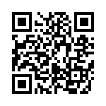 B43252B9107M QRCode