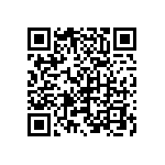 B43252B9337M000 QRCode