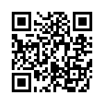 B43252B9397M QRCode