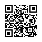 B43252C1337M QRCode