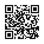 B43252C2277M QRCode