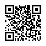 B43252C4107M QRCode