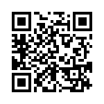 B43252C5157M QRCode