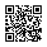 B43252C5826M QRCode