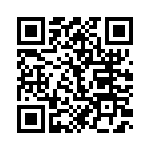 B43252C9107M QRCode