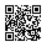 B43252C9127M QRCode