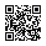 B43252C9277M QRCode