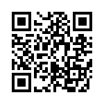 B43252E2157M QRCode