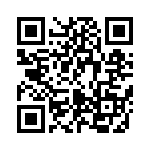 B43252E2227M QRCode