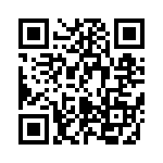 B43252E2567M QRCode