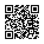 B43252F2477M QRCode