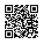 B43252G2337M QRCode