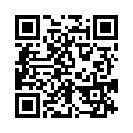 B43252H2397M QRCode