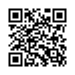 B43254A1188M QRCode