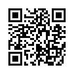 B43254A1337M QRCode