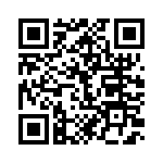 B43254A2158M QRCode