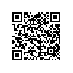 B43254A2228M000 QRCode