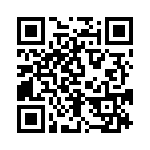 B43254A2397M QRCode