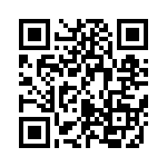 B43254A4227M QRCode