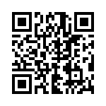 B43254A4277M QRCode