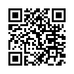 B43254A4686M QRCode