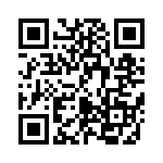 B43254A5826M QRCode