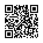 B43254B1158M QRCode