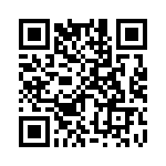 B43254B1477M QRCode